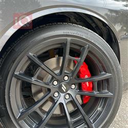 دودج تشالنجر